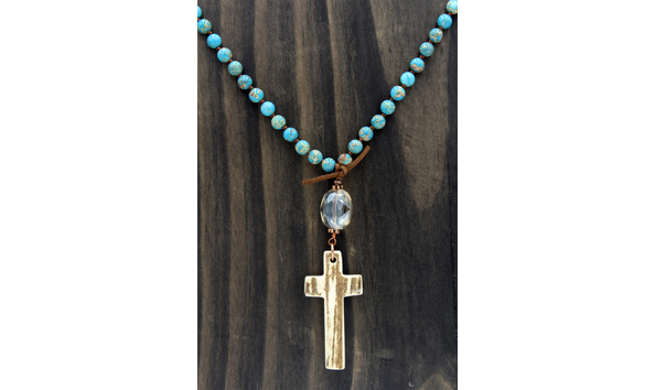 Big image stuffology 2