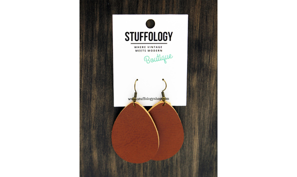 Big image stuffology 3