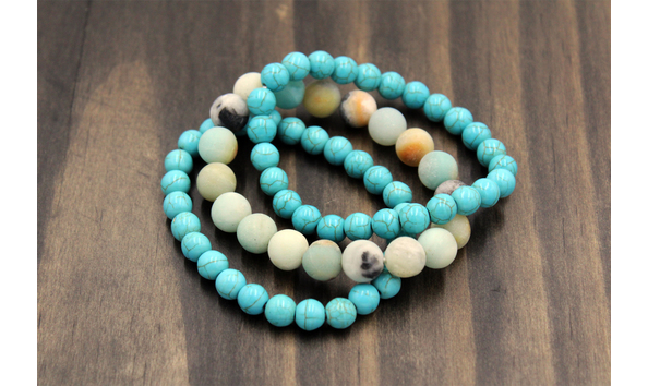 Big image sassierose 4