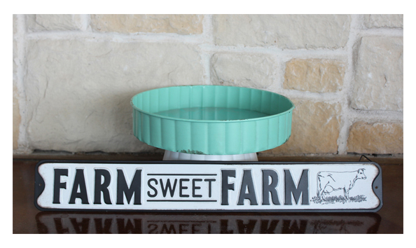 Big image tsc 3 copy