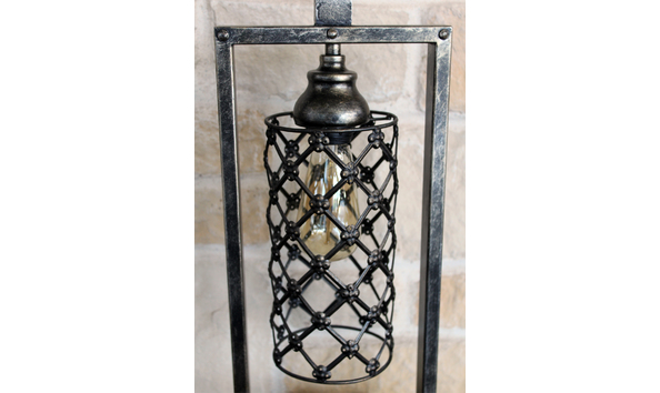 Big image w.d.wilkins 2