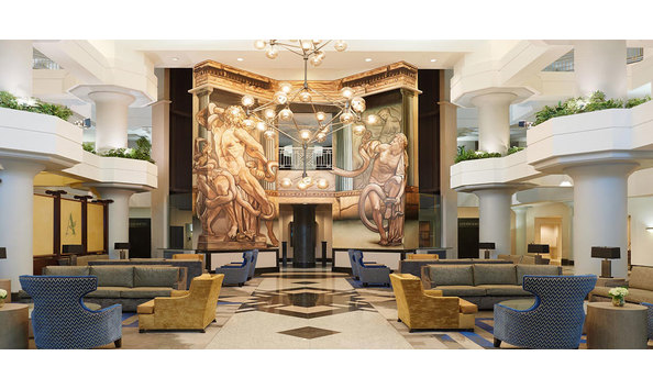 Big image atheneum masthead overview