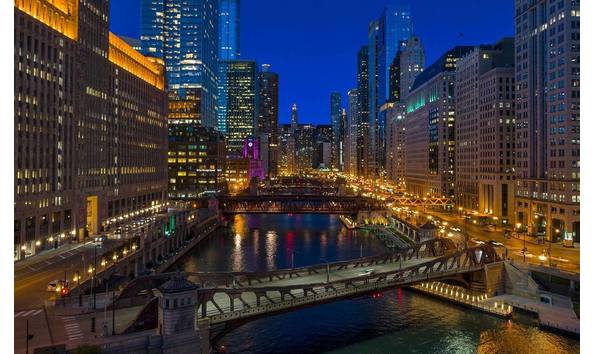 Big image holiday inn