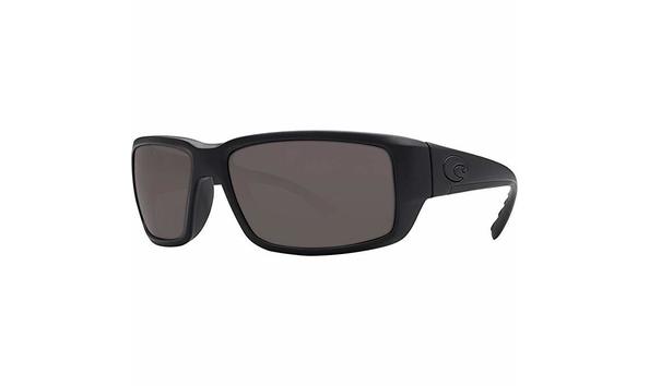 Big image sunglasses