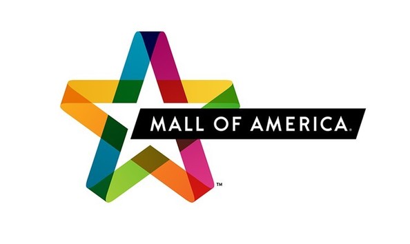 Big image mallofamerica