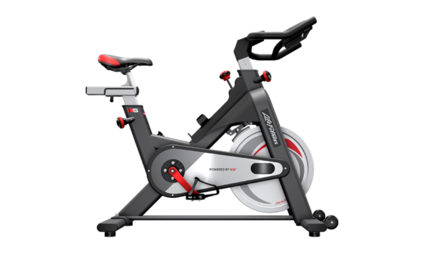 Big image ic2 lifefitess cycle sideview l 1
