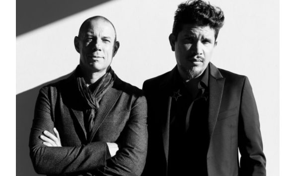 Big image thieverycorporation by jen maler 1024x683