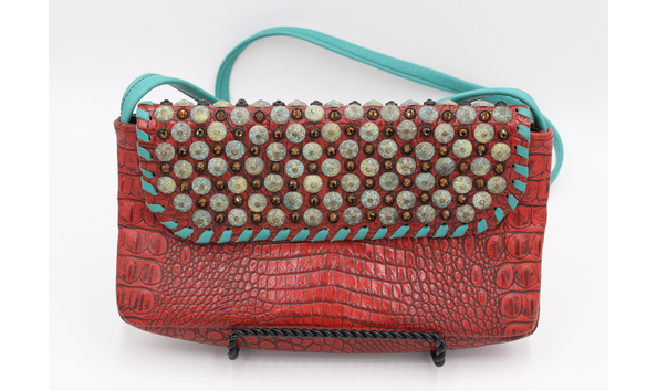 Big image sassierose 1