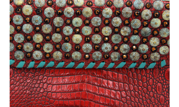 Big image sassierose 2