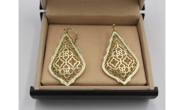 Big image atchison s 3