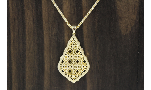 Big image atchison s