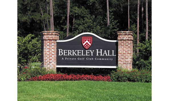 Big image berkeley hall