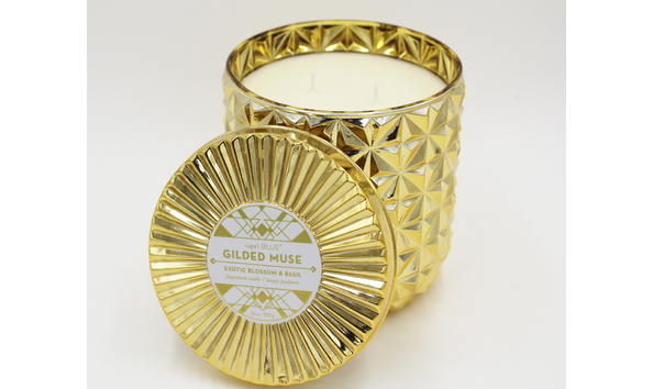 Big image bellycouture 1