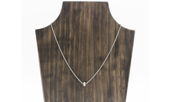 Big image diamontrigue