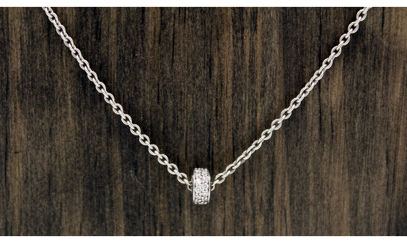 Big image diamontrigue 2