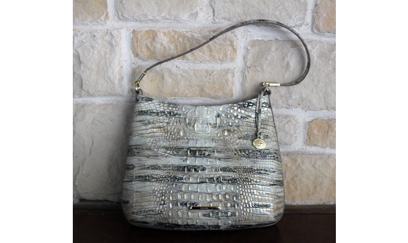 Big image dillard s 1