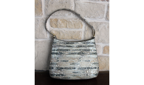 Big image dillard s 2