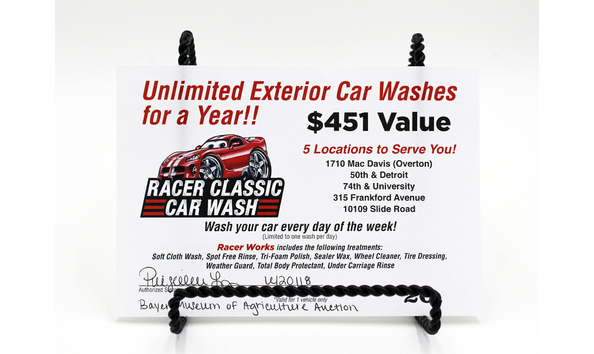 Big image racerclassiccarwash copy copy