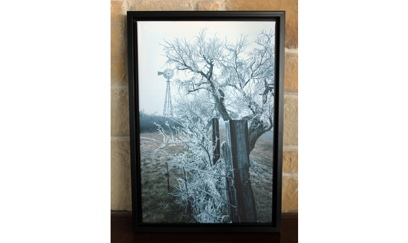 Big image shotbyscott1 copy