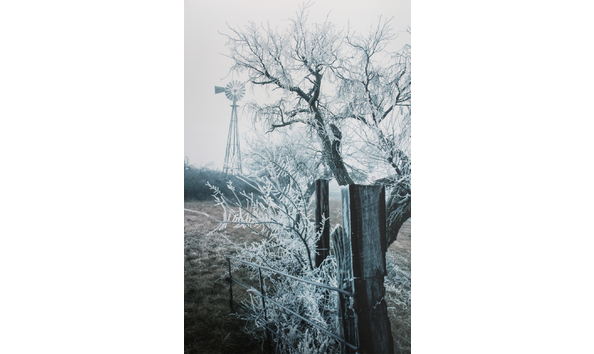 Big image shotbyscott copy