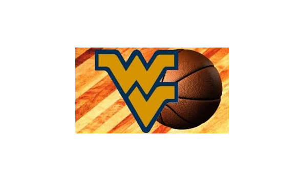 Big image basketball 1