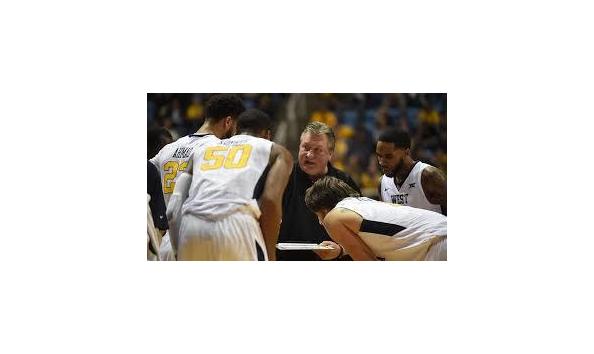 Big image basketball 2