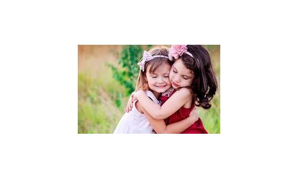 Big image girls collection photo