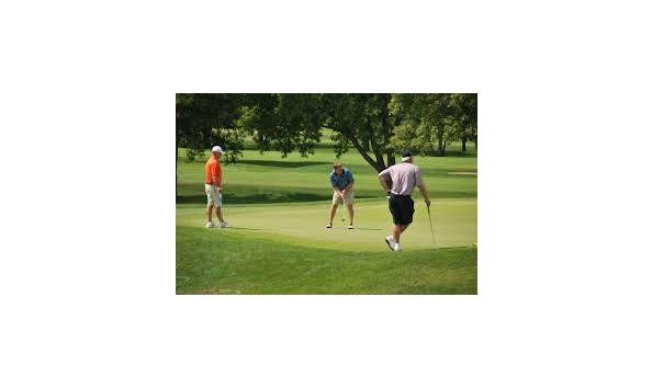 Big image men s collection golf photo