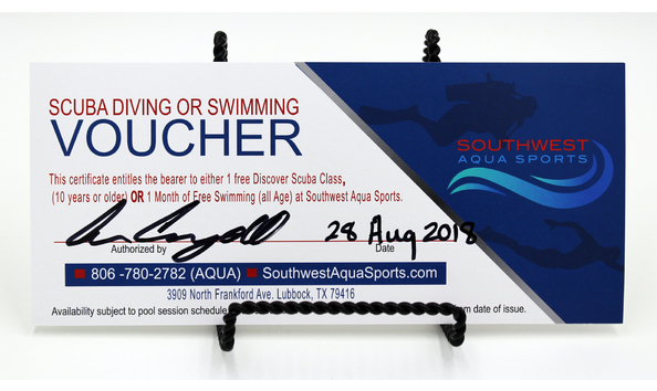 Big image southwestaquasports