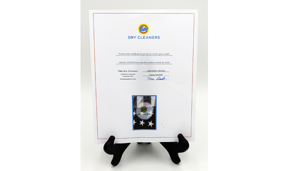 Big image tidedrycleaners