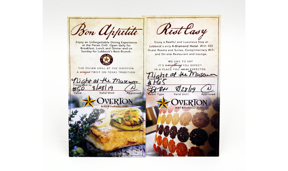 Big image overtonhotel conferencecenter