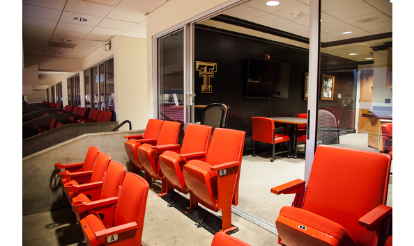 Big image ttu basketball tickets  city bank  4of7