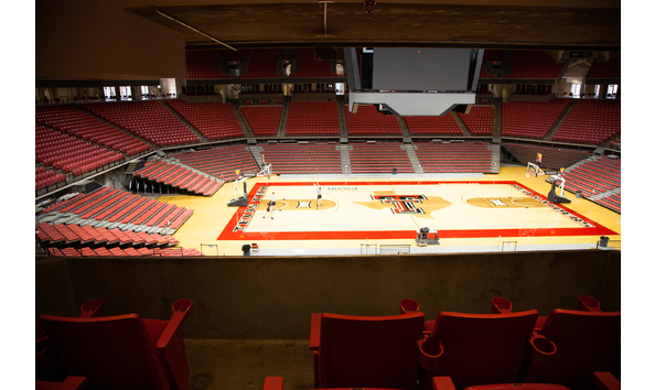 Big image ttu basketball tickets  city bank  5of7