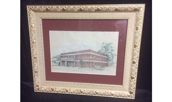 Big image ellen mills rendering