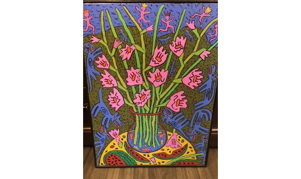 Big image charly pic