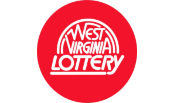 Big image wv lottery