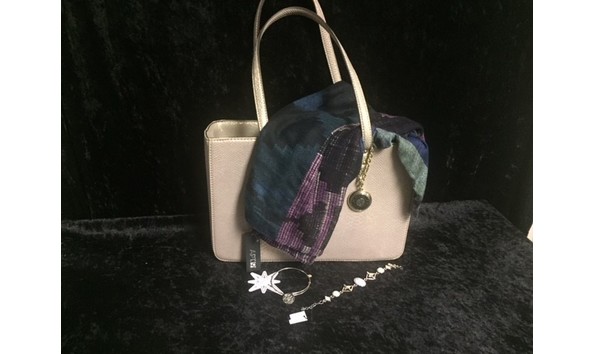 Big image women s collection bag