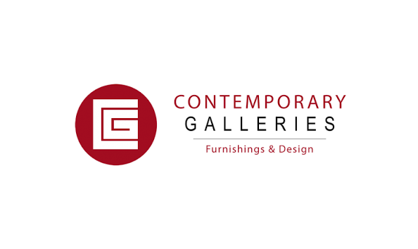 Big image contemporary galleries