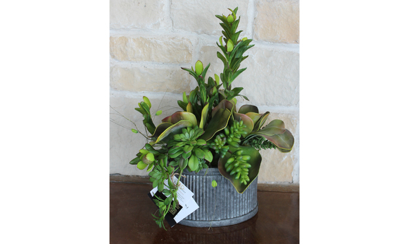 Big image builtfordreams 1