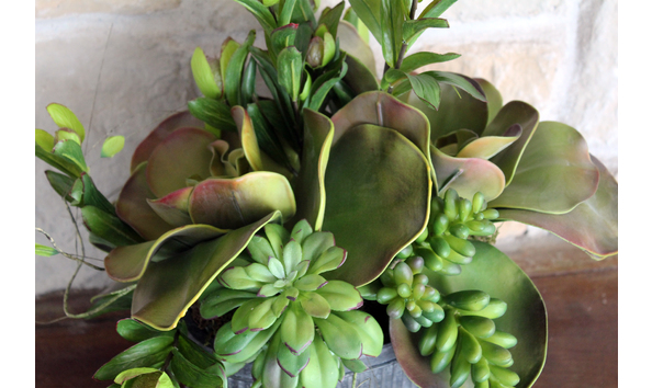 Big image builtfordreams 2