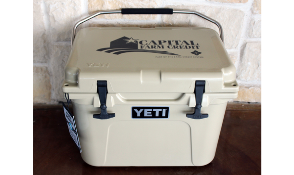 Big image cfc yeti 1