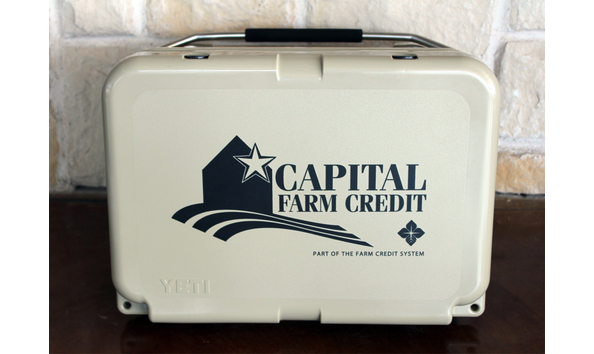 Big image cfc yeti 3