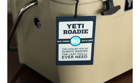 Big image cfc yeti 2 copy