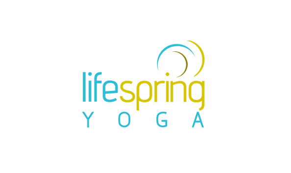 Big image lifespring yoga