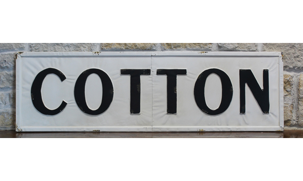 Big image haskelldrugstore