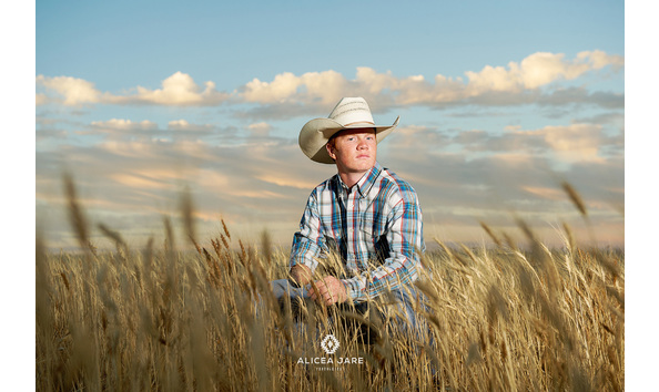 Big image delk senior 2019 384rtpost