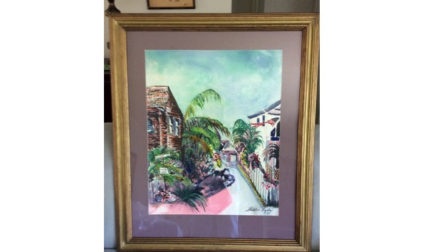 Big image sheldon lydy painting