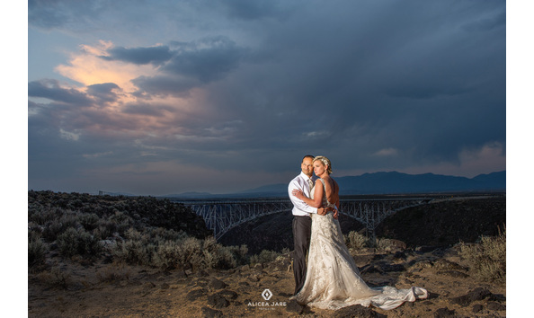 Big image rivas wedding 658rt