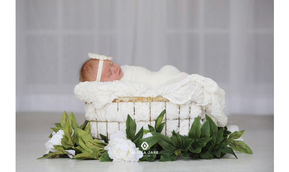 Big image derrick nb 9rtrtpost alicea jare 