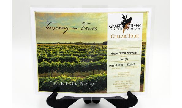 Big image grapecreepvineyards